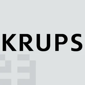 Krups